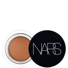 NARS Soft Matte Complete Concealer 6.2g (Various Shades) - Amande