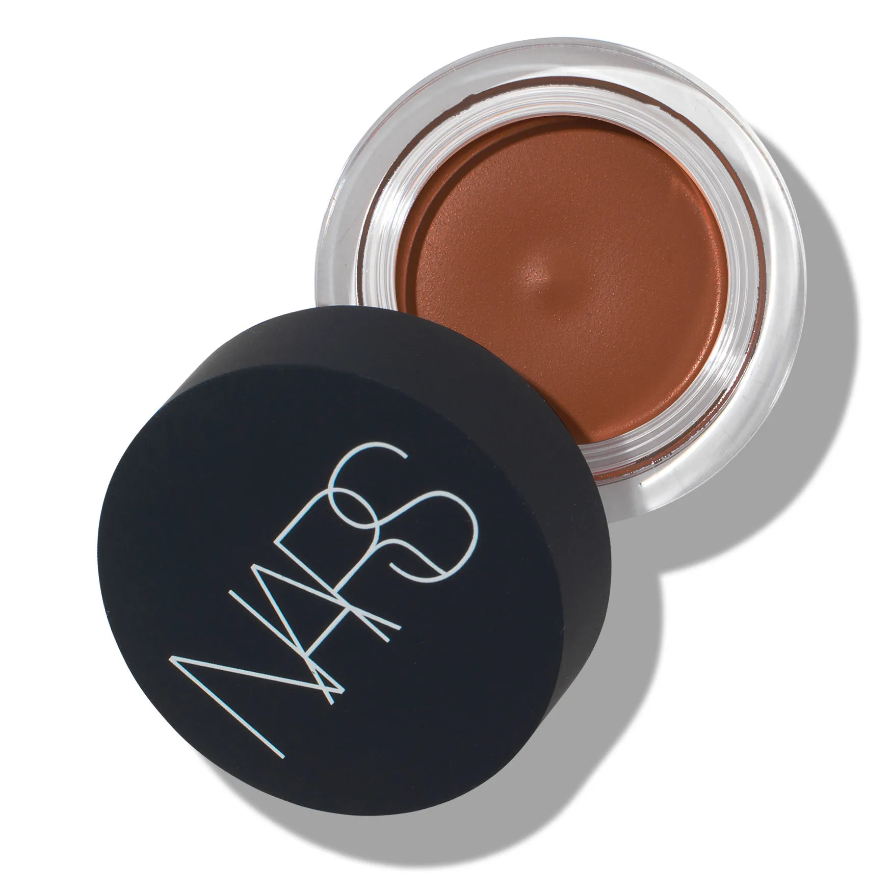 Nars Soft Matte Complete Concealer - Hazelnut