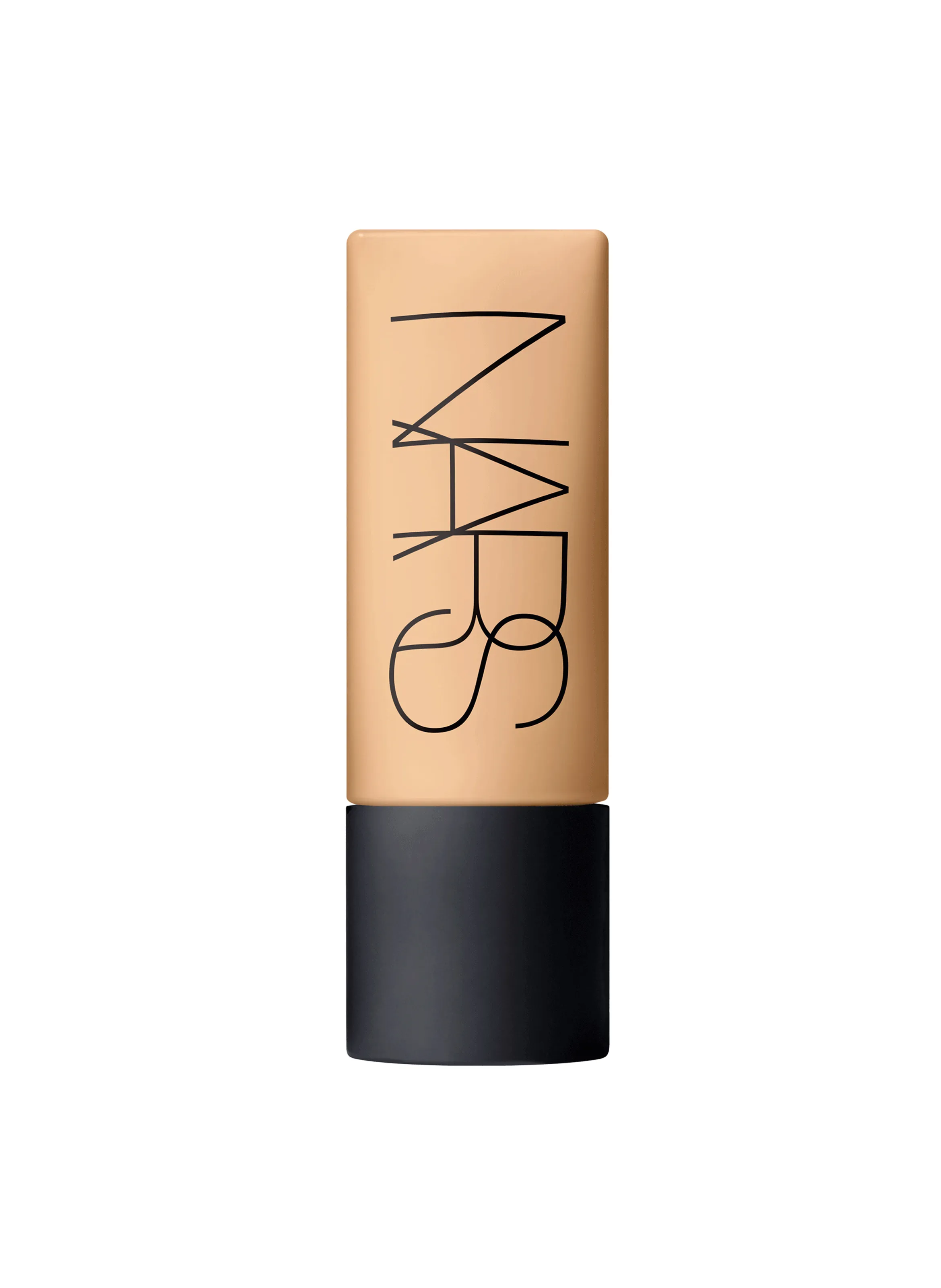 NARS  Soft Matte Complete Foundation - Beige