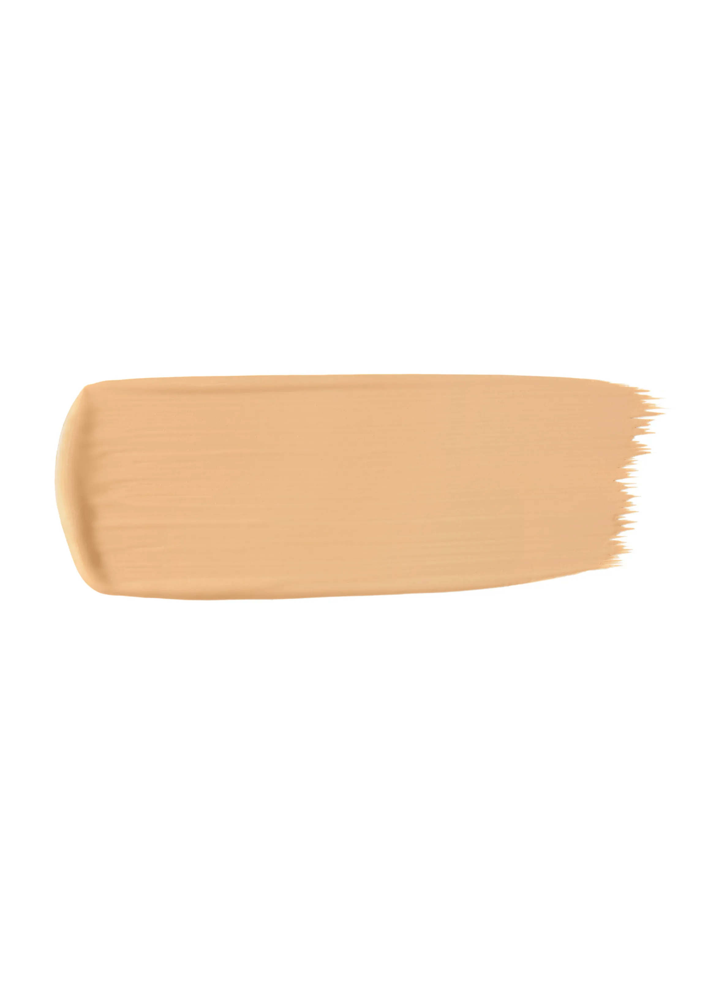 NARS  Soft Matte Complete Foundation - Beige