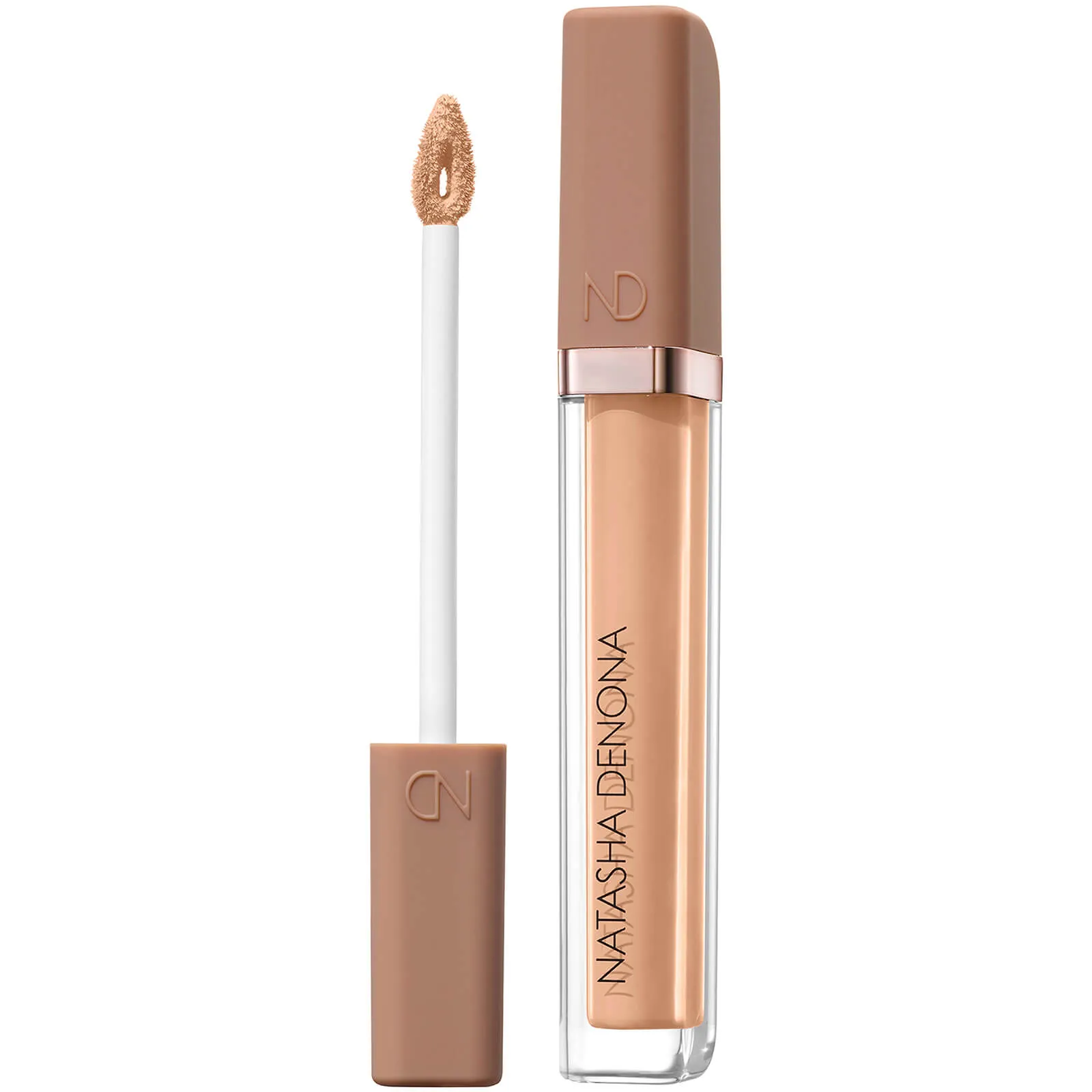 Natasha Denona Hy-Glam Concealer 7g (Various Shades) - P3