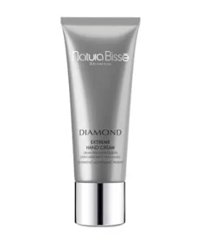 Natura Bisse Diamond Extreme Hand Cream