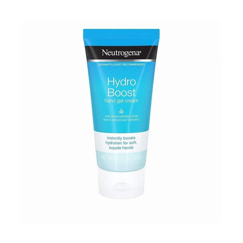 Neutrogena-Hydro-Boost-Hydrating-Hand-Gel-Cream-With-Hyaluronic-Acid-For-Soft-Supple-Hands-Light-And-Nongreasy-Hand-Lotion-3-Oun