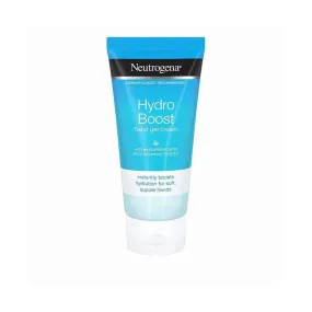 Neutrogena-Hydro-Boost-Hydrating-Hand-Gel-Cream-With-Hyaluronic-Acid-For-Soft-Supple-Hands-Light-And-Nongreasy-Hand-Lotion-3-Oun