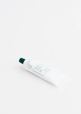 NONFICTION -  Santal Cream Hand Cream 50ml - Skincare