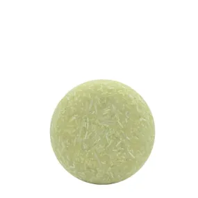 Normal/Balanced Hair Shampoo Bar