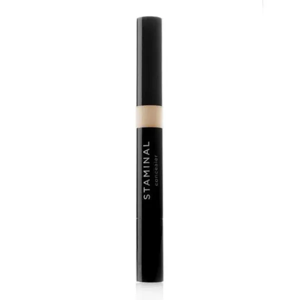 Nouba Face Staminal Concealer N:06 - 1.5ml