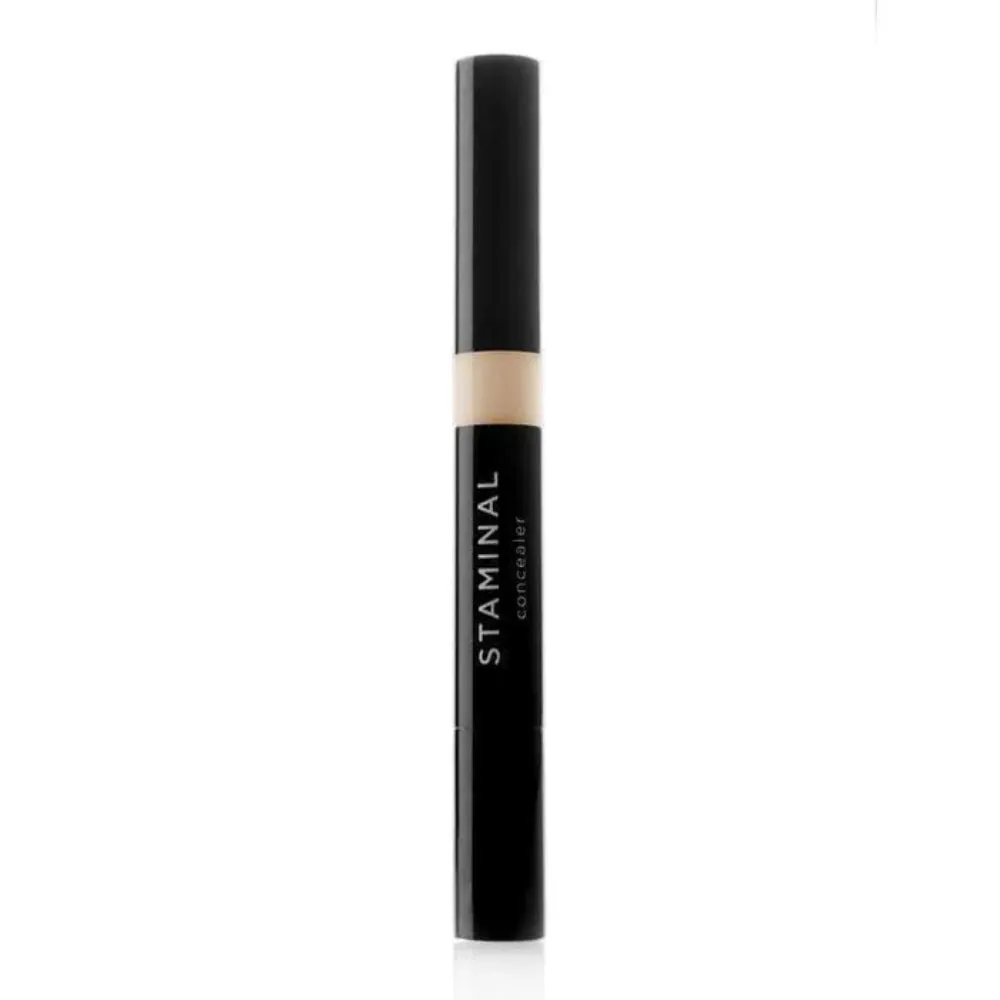 Nouba Face Staminal Concealer N:06 - 1.5ml