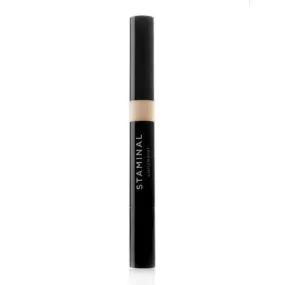 Nouba Face Staminal Concealer N:06 - 1.5ml