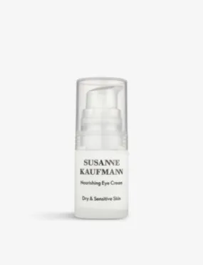 Nourishing Eye Cream 15ml