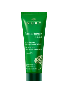 NUXE  Nuxuriance Ultra The Dark Spot Correcting Hand Cream