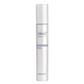 Obagi | ELASTIderm Eye Serum 14ml