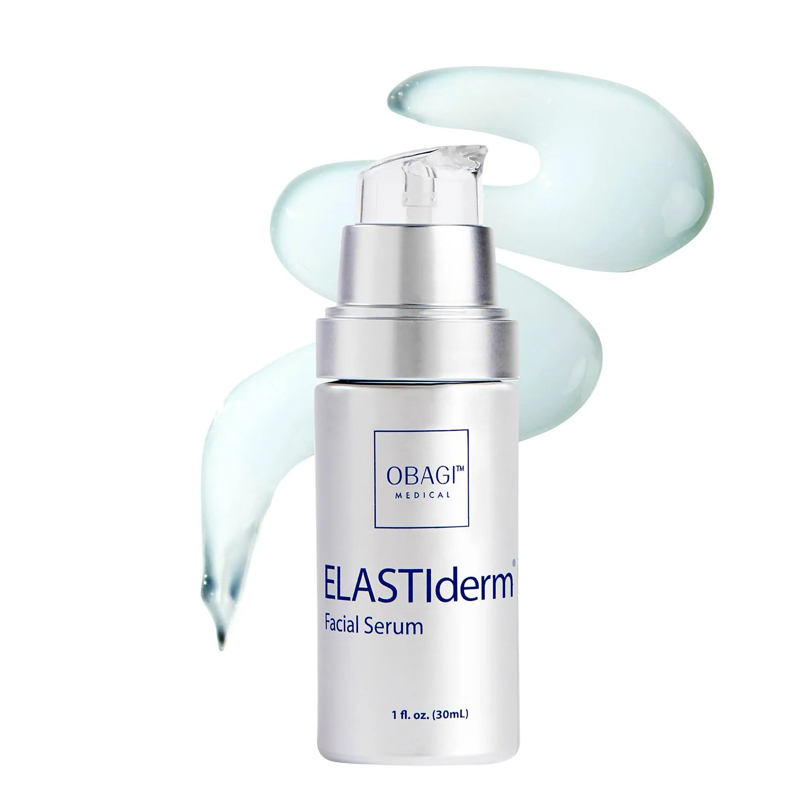 Obagi | ELASTIderm Facial Serum 30ml