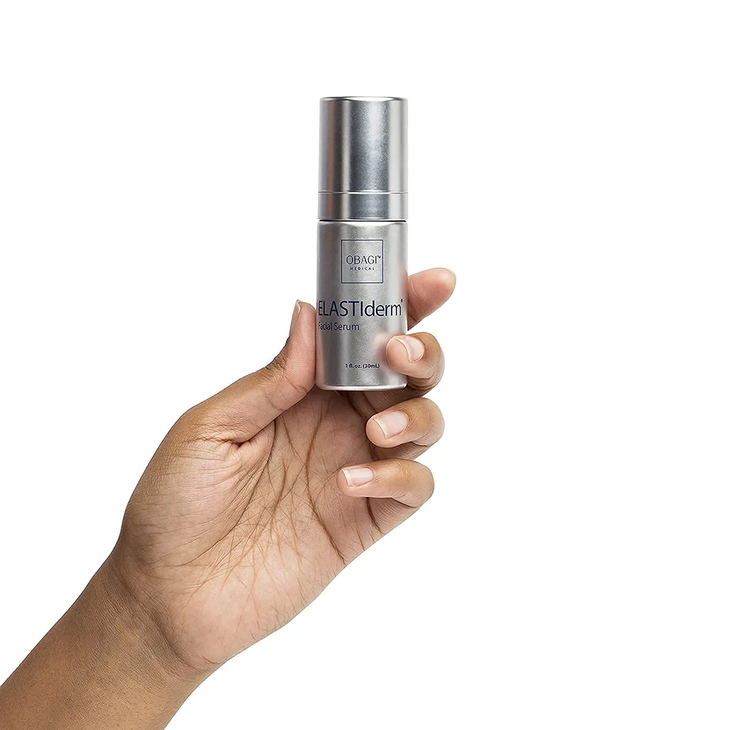 Obagi | ELASTIderm Facial Serum 30ml