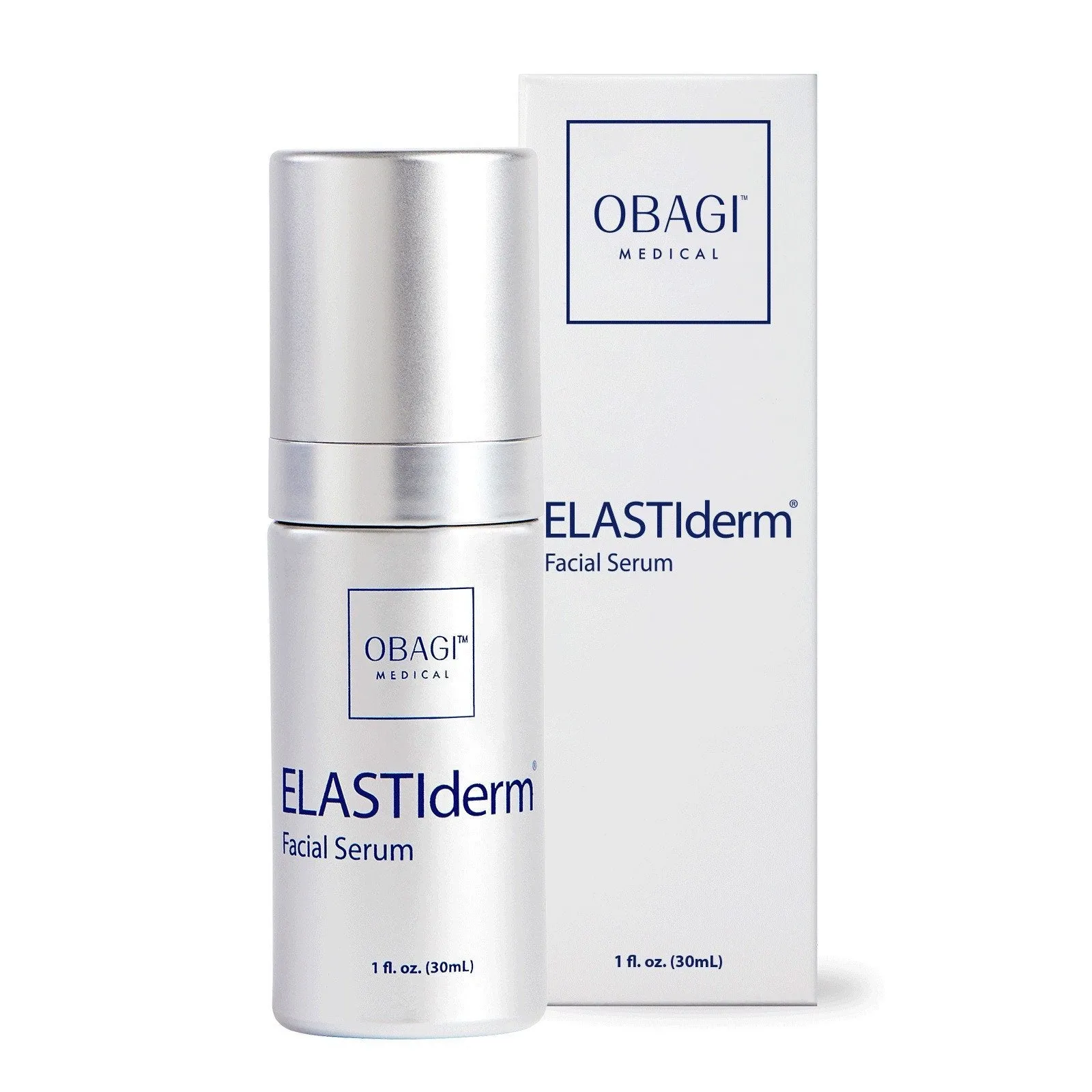 Obagi | ELASTIderm Facial Serum 30ml