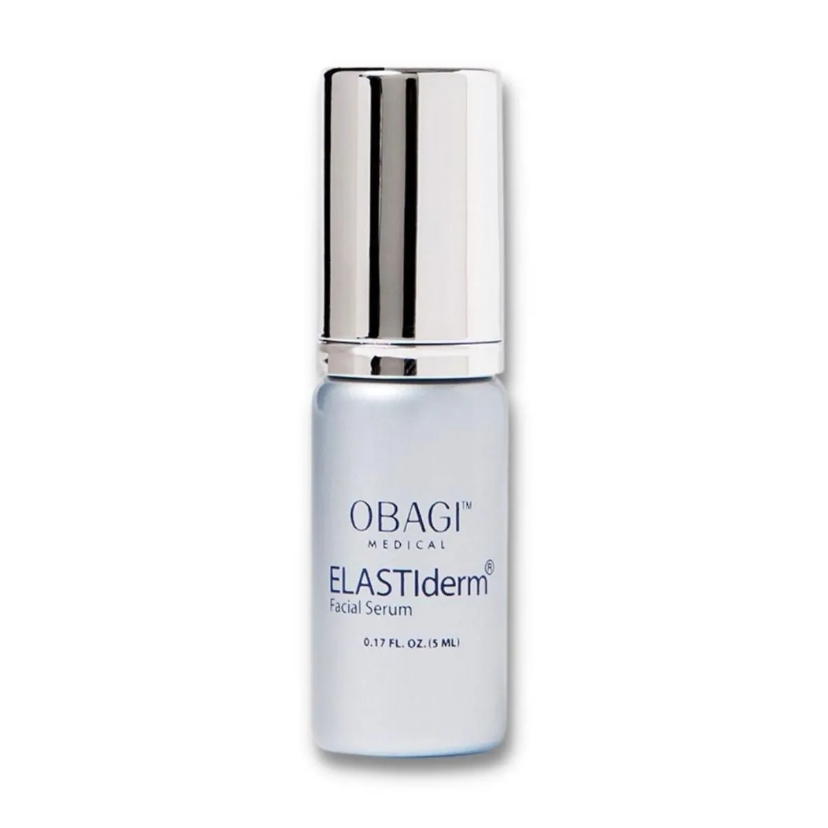 Obagi | ELASTIderm Facial Serum 5ml Trial Size