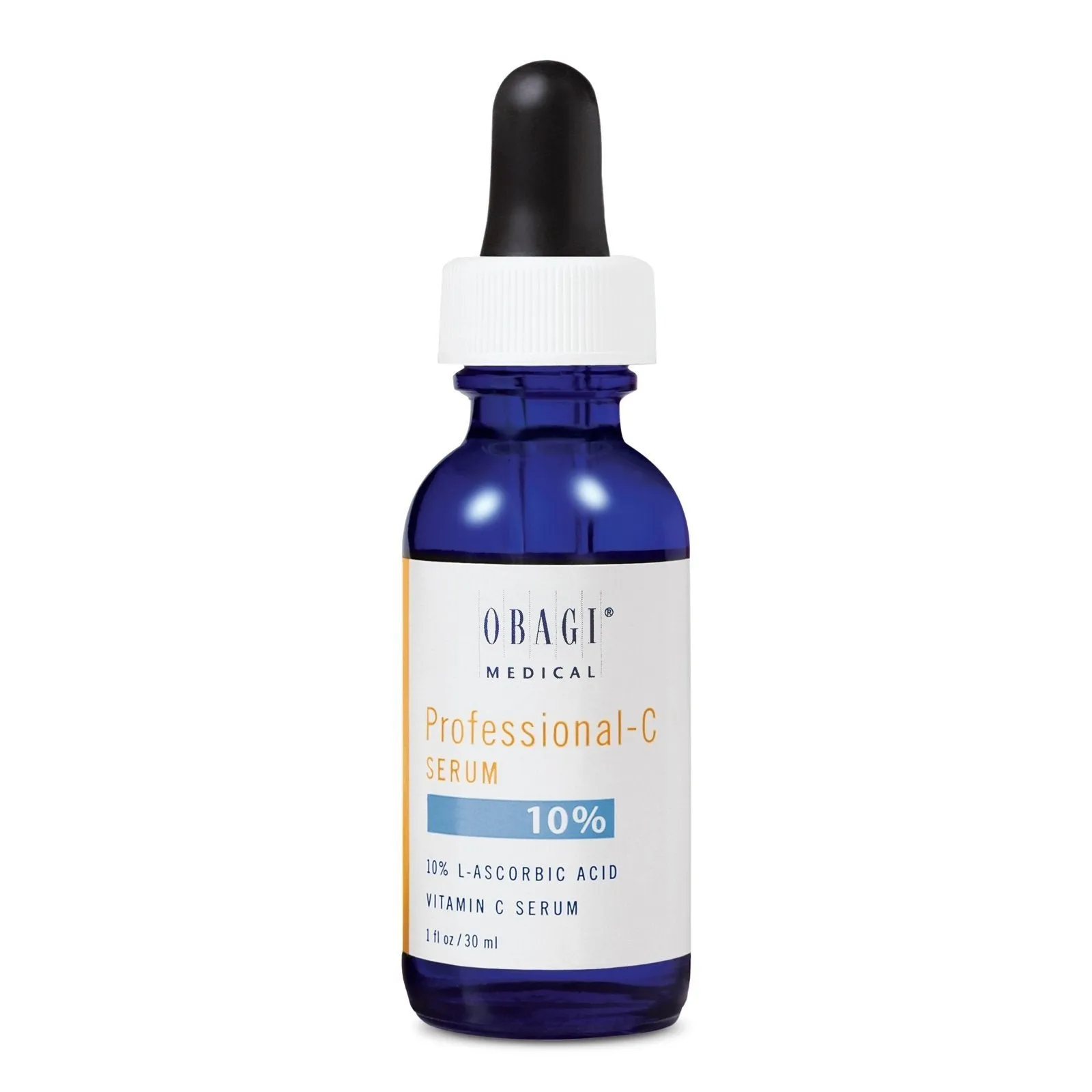 Obagi | Professional-C Serum 10% 30ml