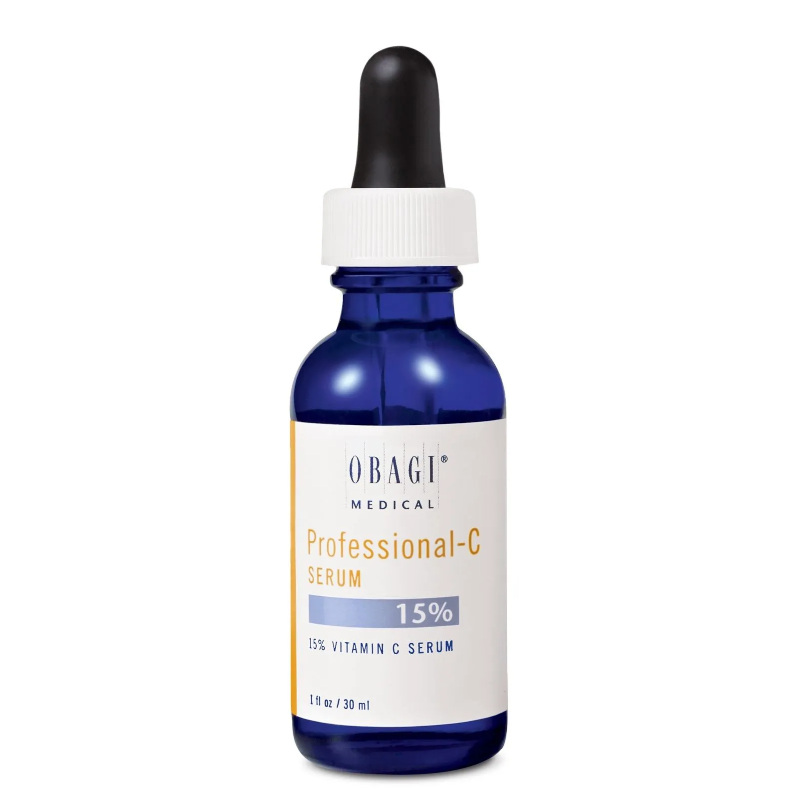 Obagi | Professional-C Serum 15% 30ml