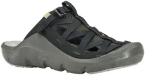 Oboz Whakata Ease Women's Eco-Friendly Vegan Sports Sandals