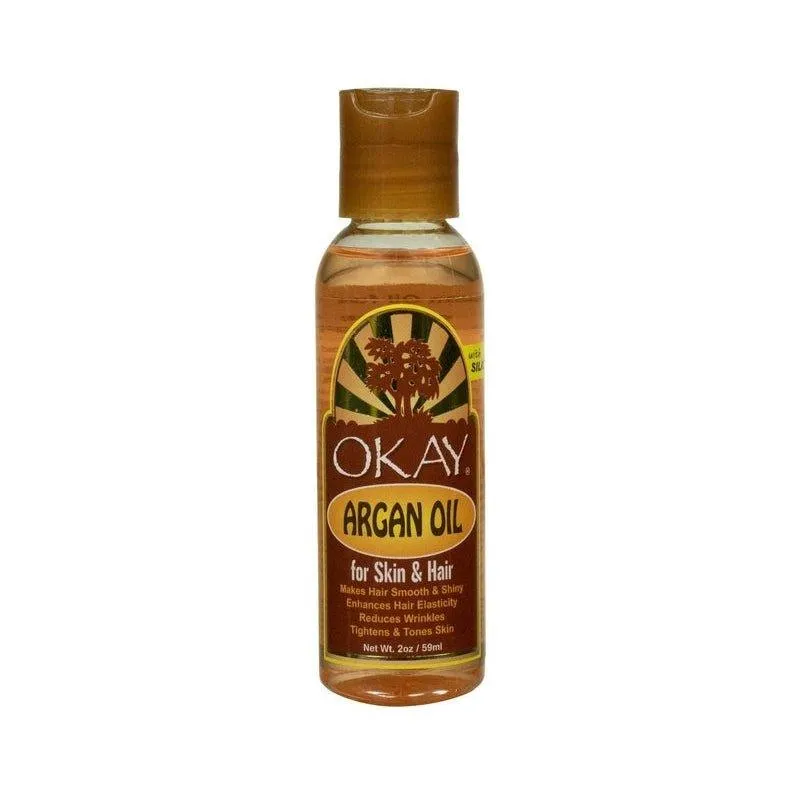 Okay-Argan-Oil-For-Skin-Hair-2Oz