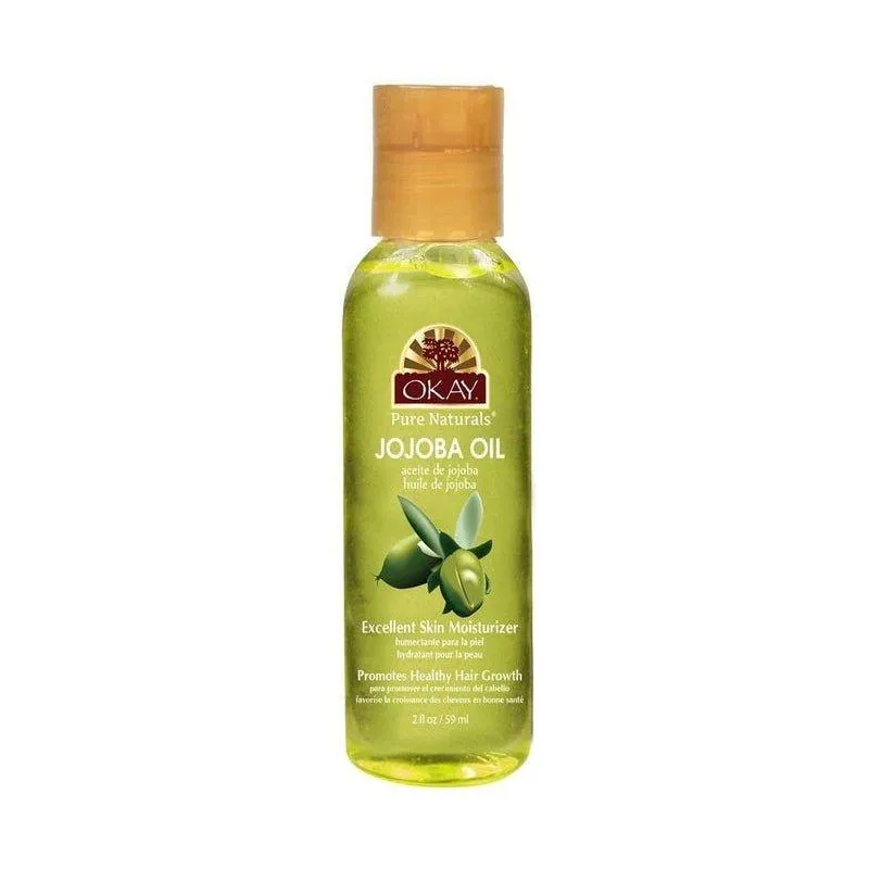 Okay-Jojoba-Oil-For-Skin-Hair-2Oz