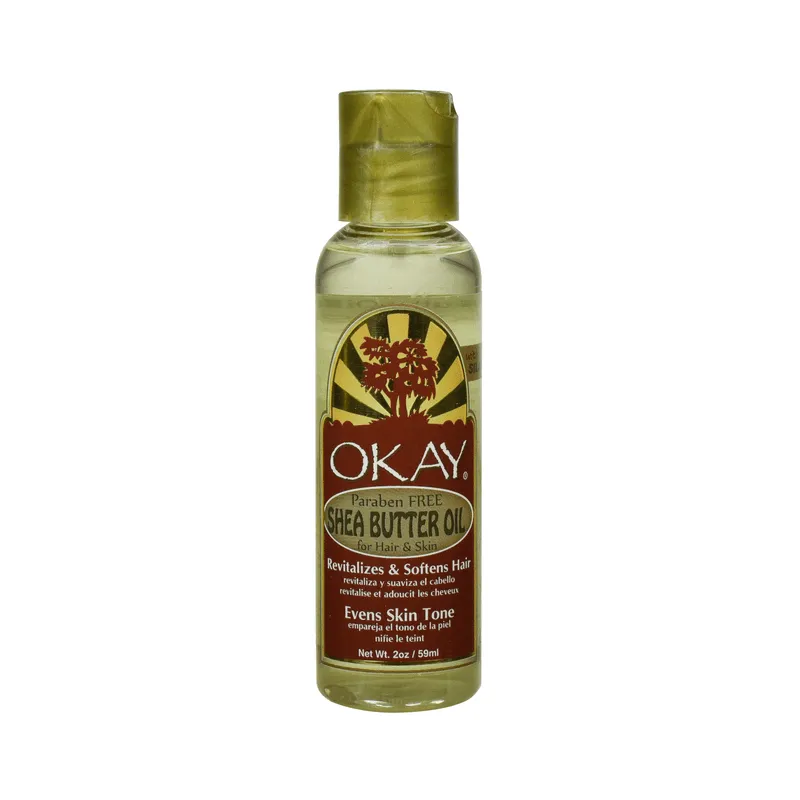 Okay-Shea-Butter-Oil-For-Skin-Hair-2Oz