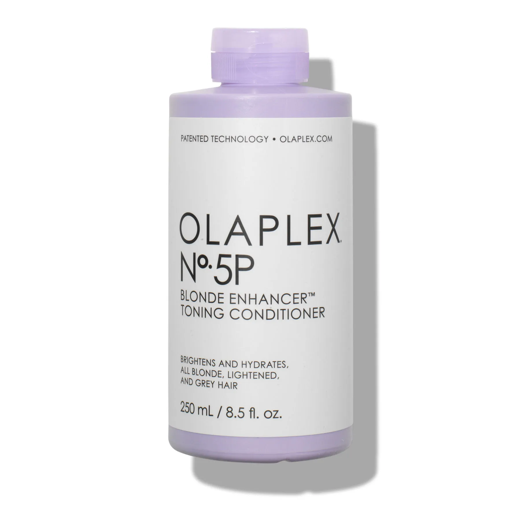 Olaplex No.5P Toning Conditioner