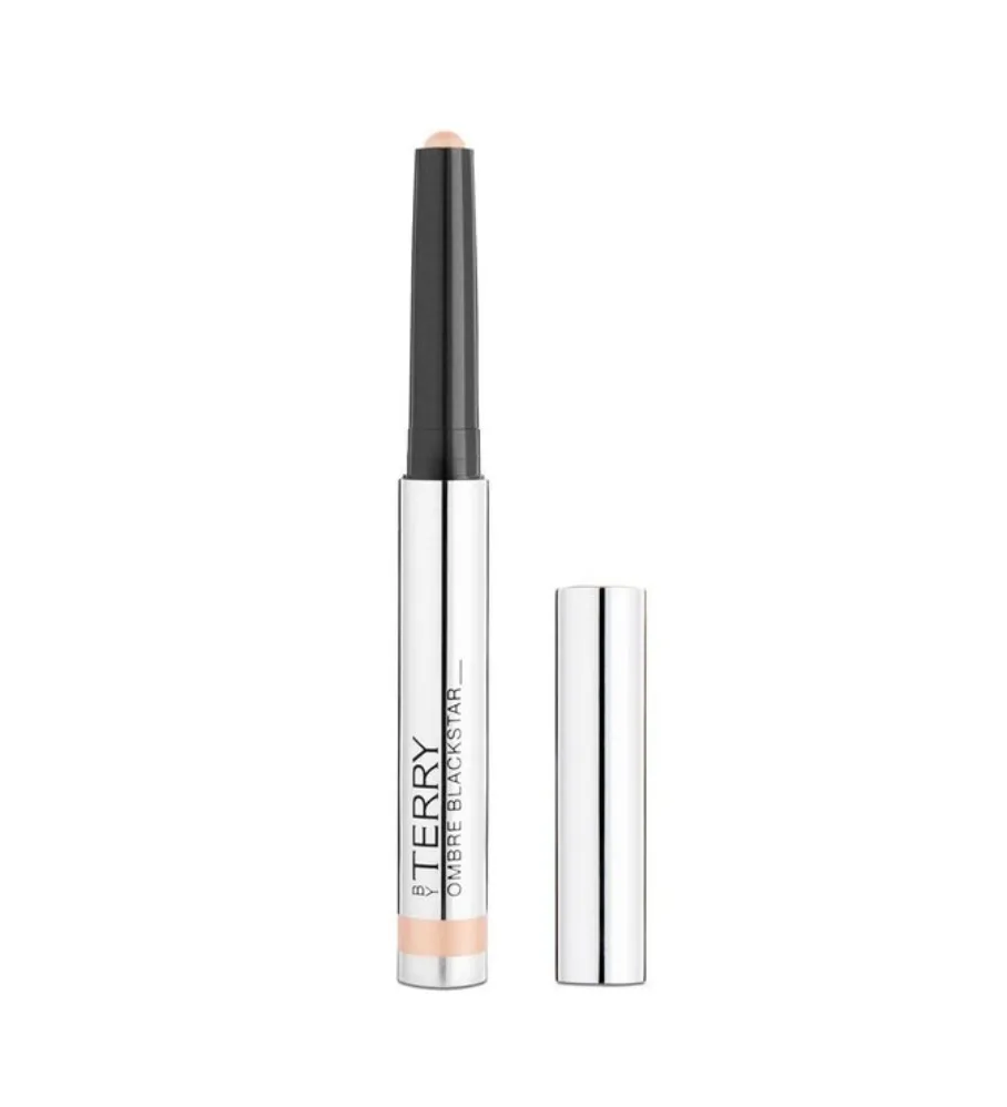 OMBRE BLACKSTAR CREAM EYESHADOW PEN