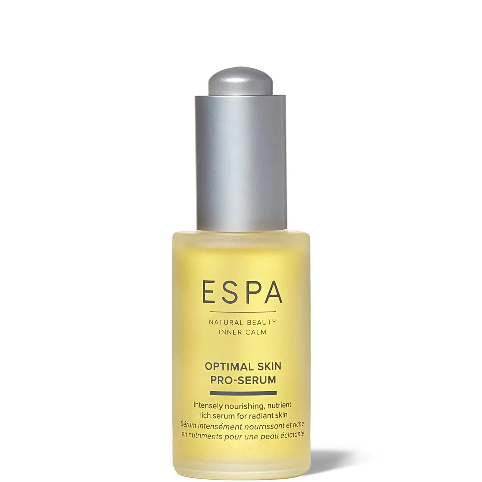 Optimal Skin Pro-Serum