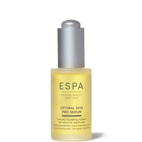 Optimal Skin Pro-Serum