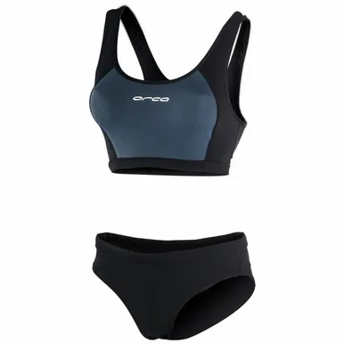 Orca Women's RS1 Bikini - 2021