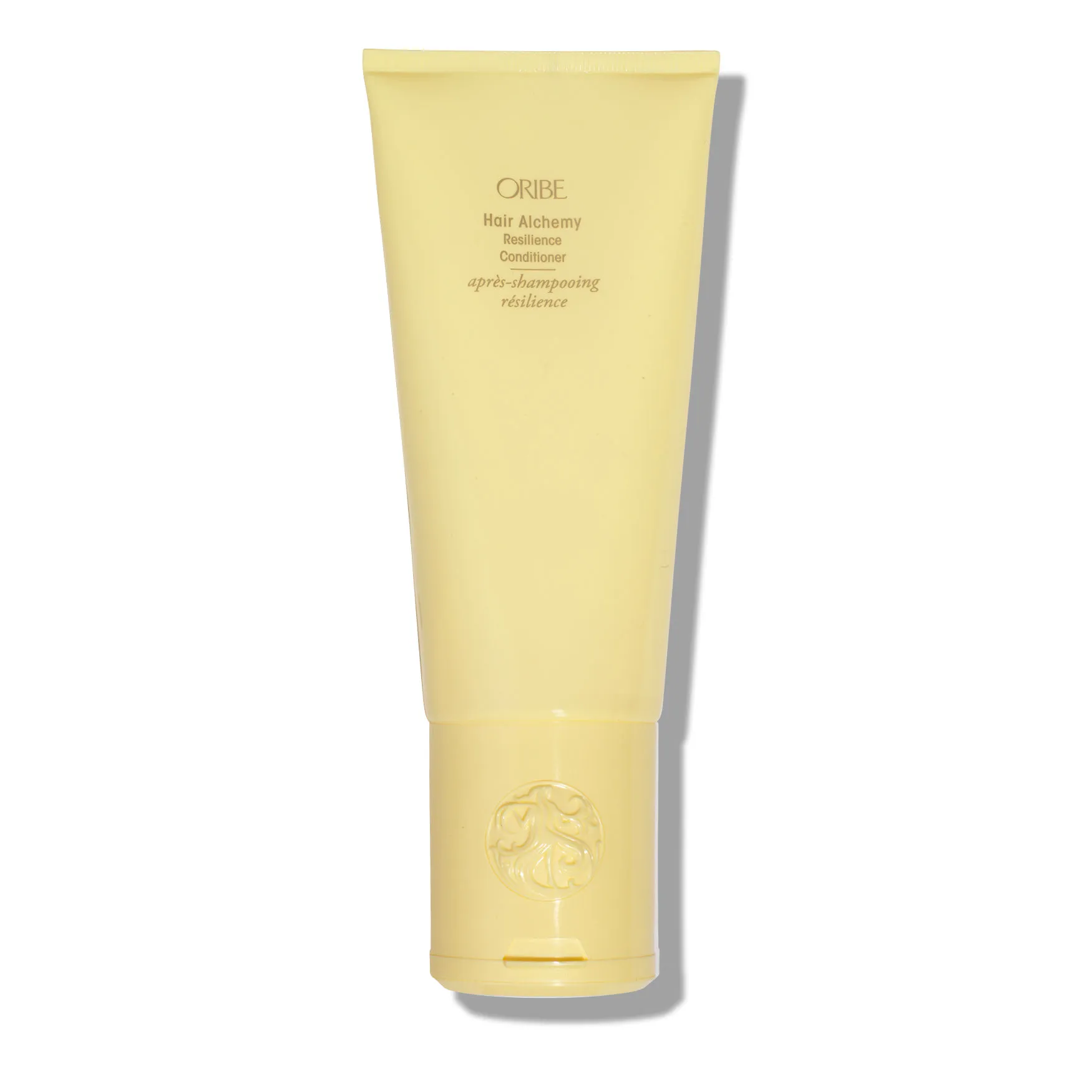 Oribe Hair Alchemy Resilience Conditioner