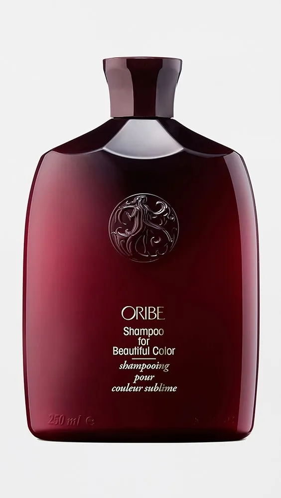 Oribe   Shampoo for Beautiful Color 