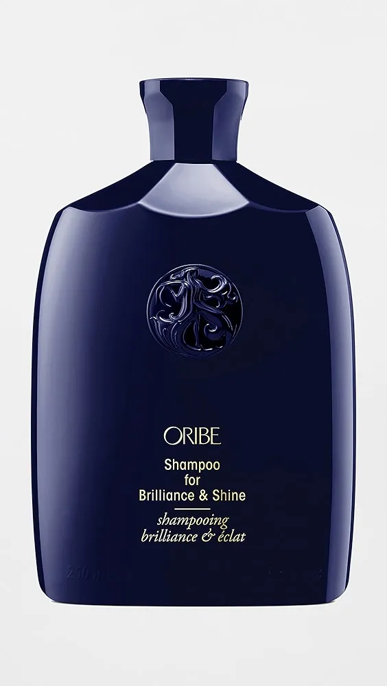 Oribe   Shampoo for Brilliance & Shine 