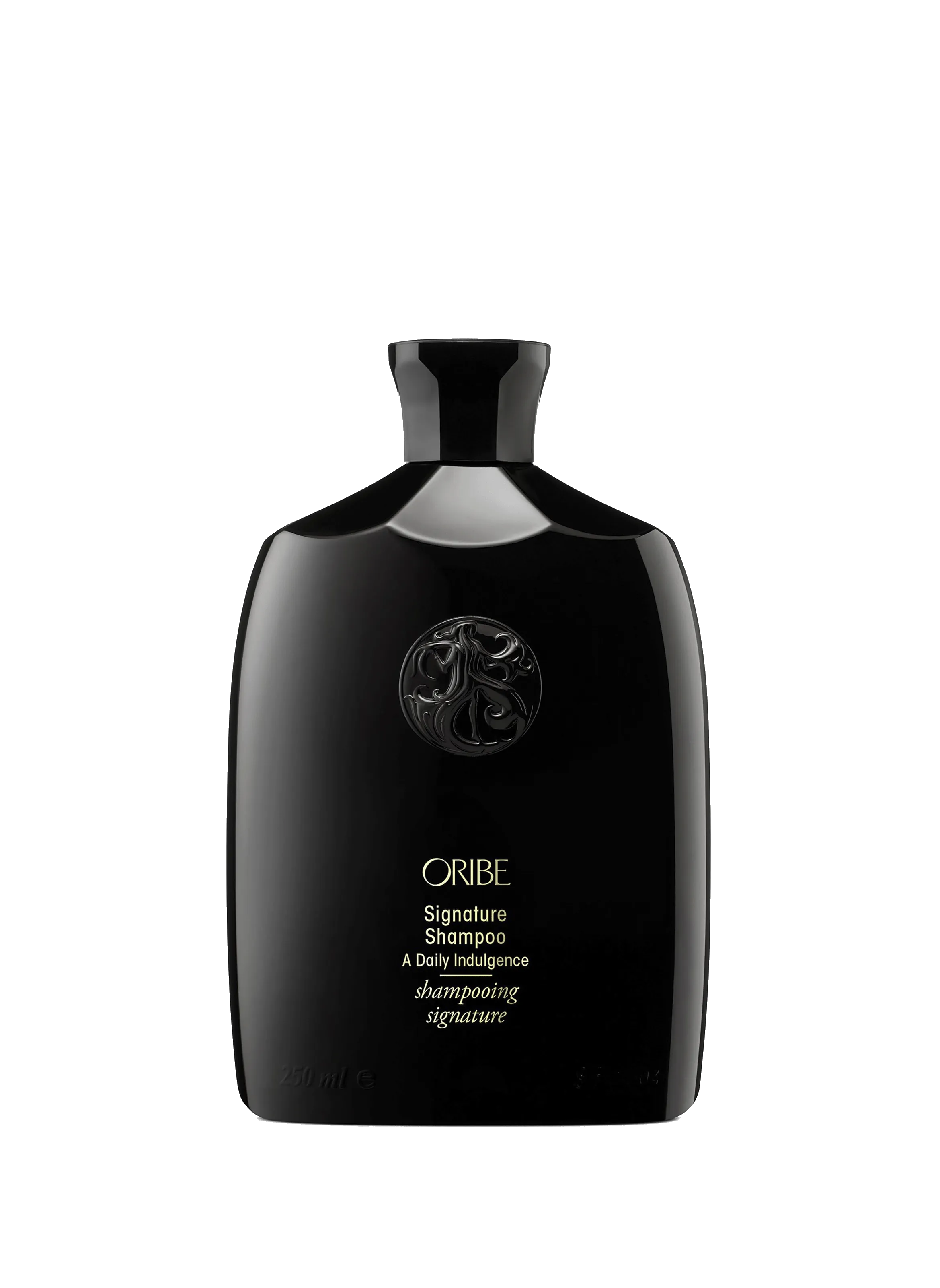 ORIBE  Signature Shampoo