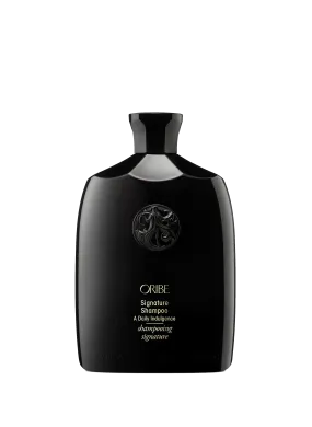 ORIBE  Signature Shampoo