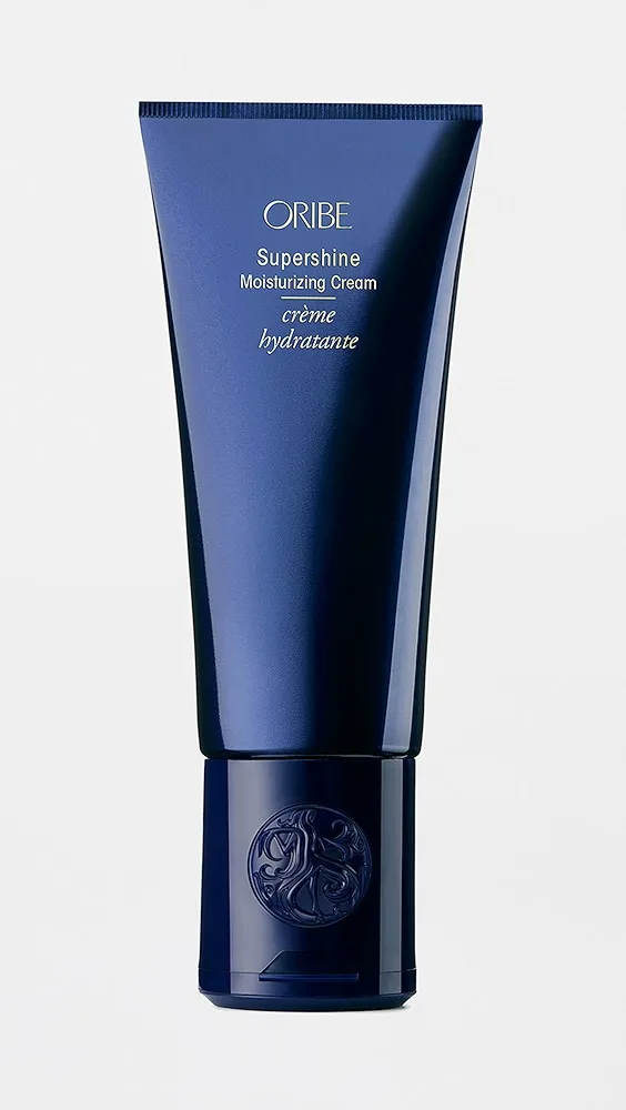 Oribe   Supershine Moisturizing Cream 