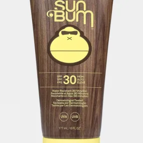 Original SPF 30 Sunscreen Lotion -177ml