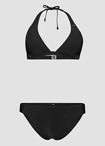 O’Neill Triangle Bikini Set | Grattan