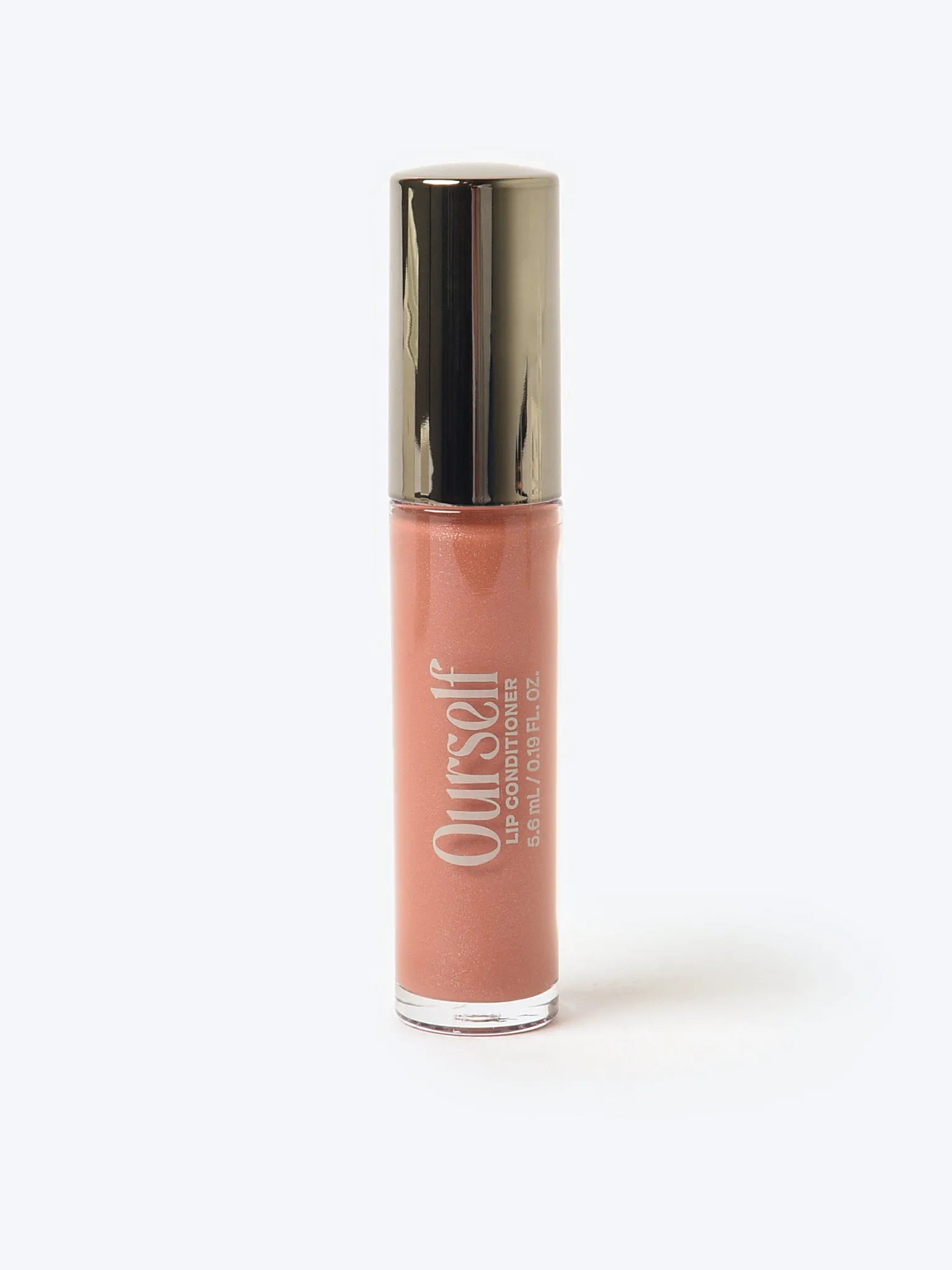     OURSELF  Tinted Lip Conditioner    