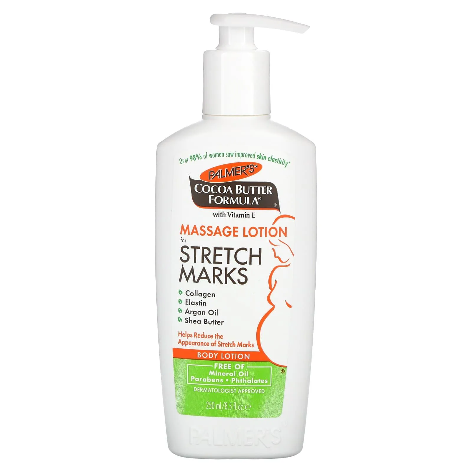 Palmers-Cocoa-Butter-Formula-Massage-Lotion-For-Stretch-Marks-8-5Oz-1