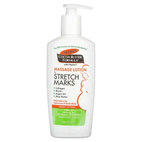 Palmers-Cocoa-Butter-Formula-Massage-Lotion-For-Stretch-Marks-8-5Oz-1