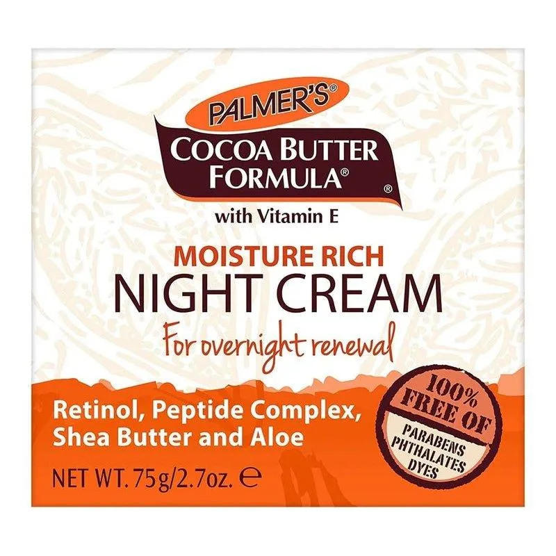 Palmers-Cocoa-Butter-Moisture-Rich-Night-Cream-By-For-Unisex-2-7-Oz