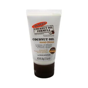 Palmers-Coconut-Oil-Formula-Coconut-Oil-Hand-Cream-2-10-Oz