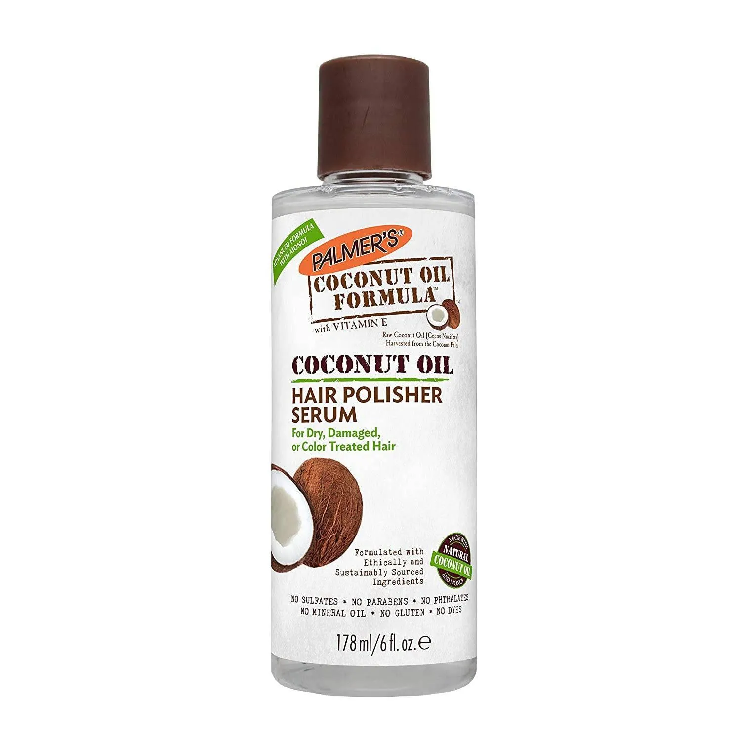 Palmers-Coconut-Oil-Formula-With-Vitamin-E-Hair-Polisher-Serum-6-Oz-1