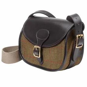 Parker-Hale Hambledon Cartridge Bag