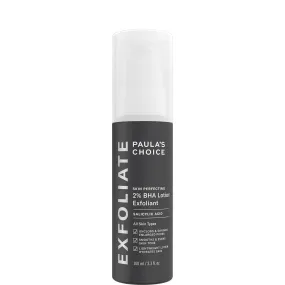 Paula's Choice Skin Perfecting 2% BHA Lotion Exfoliant (100ml)