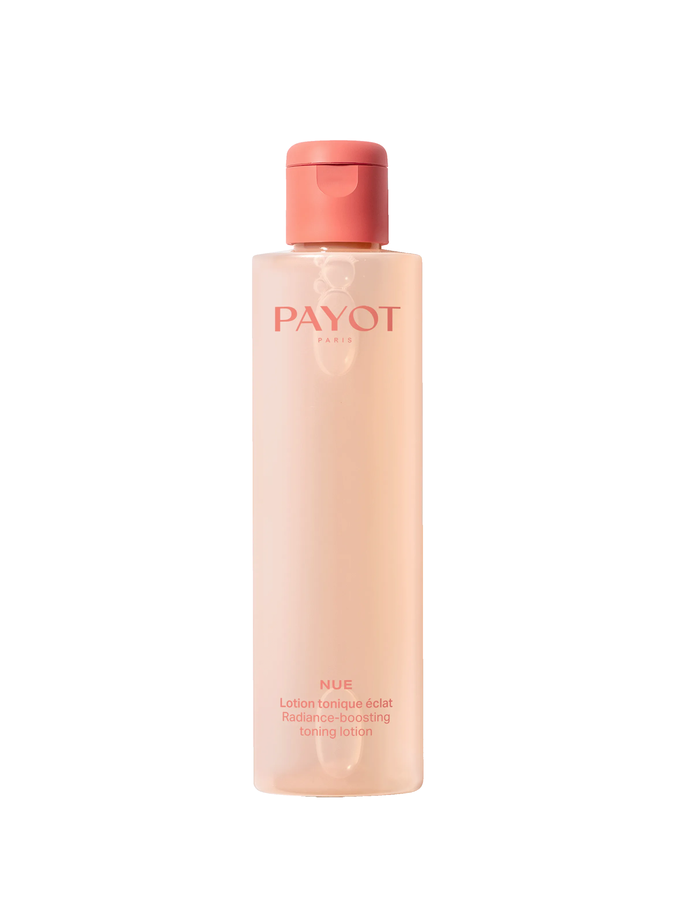 PAYOT  Radiance-Boosting Toning Lotion