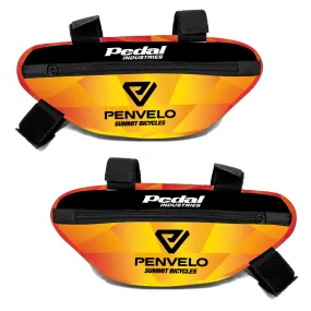 PenVelo 2024 Day Ripper Frame Bag