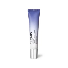 Peptide4 Recovery Eye Cream 15ml (Unboxed)